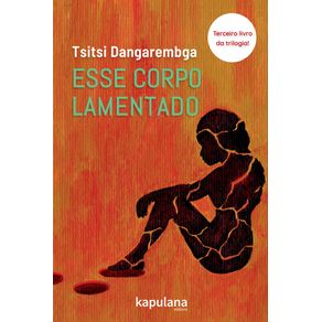 Esse-corpo-lamentado