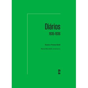 Diarios-1935-1936
