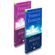 Kit-vivendo-o-evangelho---volumes-1-e-2
