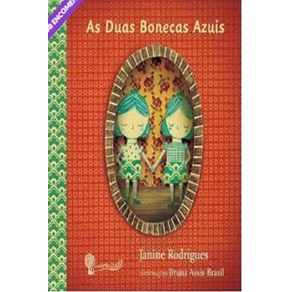 As-duas-bonecas-azuis-as