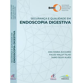Seguranca-e-qualidade-em-endoscopia