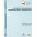 Seguranca-e-qualidade-em-endoscopia