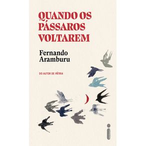 Quando-os-passaros-voltarem