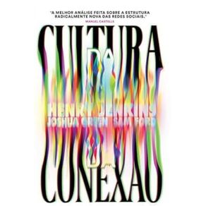 Cultura-da-conexao