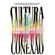 Cultura-da-conexao