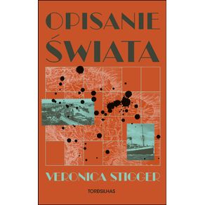 Opisanie-swiata