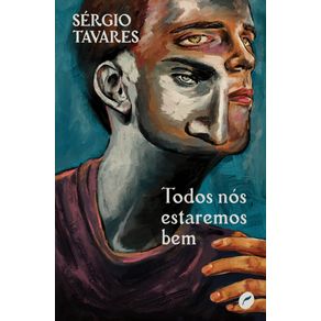 Todos-nos-estaremos-bem
