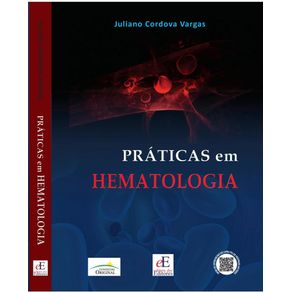 Praticas-em-hematologia