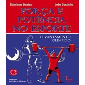 Forca-e-potencia-no-esporte---2-ed