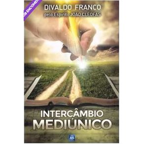 Intercambio-mediunico