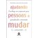 Ajudando-pessoas-a-mudar-coaching-com-paixao-para-aprendizado-e-crescimento-permanentes