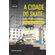 A-cidade-do-skate-sobre-os-desafios-da-citadinidade