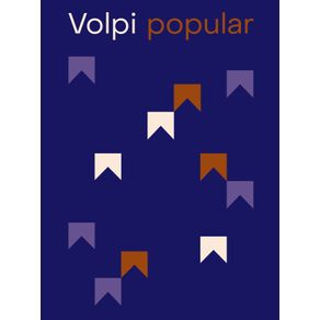 Volpi-popular
