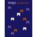 Volpi-popular