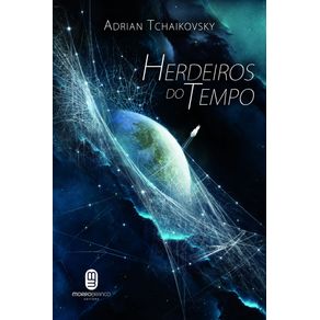 Herdeiros-do-tempo