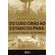 Do-luso-grao-ao-estado-do-para-a-educacao-pensada-historicamente