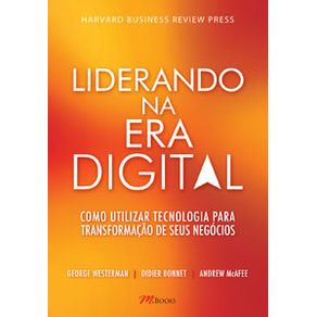 Liderando-na-era-digital