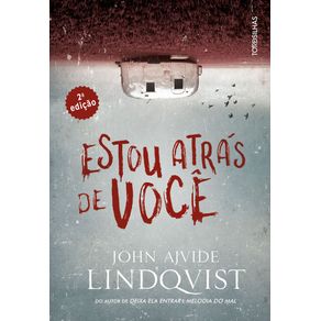 Estou-atras-de-voce---2a-edicao