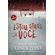 Estou-atras-de-voce---2a-edicao