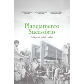 Planejamento-sucessorio