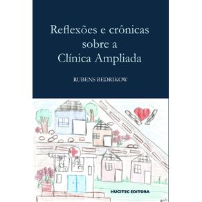 Reflexoes-e-cronicas-sobre-a-clinica-ampliada