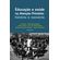 Educacao-e-saude-na-atencao-primaria-historia-e-memoria