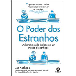 O-poder-dos-estranhos-os-beneficios-do-dialogo-em-um-mundo-desconfiado