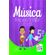 Colecao-musica---viver-ouvir-e-sentir---5º-volume---aluno-professor