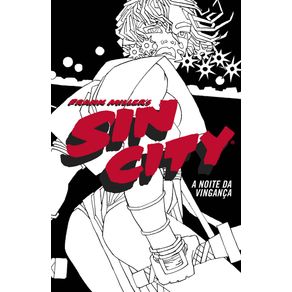 Sin-city-noite-da-vinganca