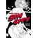 Sin-city-noite-da-vinganca