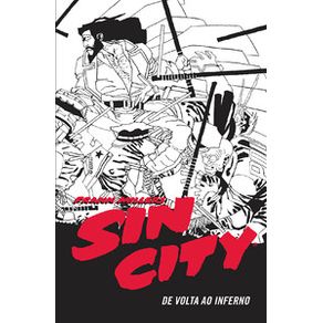 Sin-city-de-volta-ao-inferno
