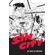 Sin-city-de-volta-ao-inferno