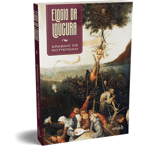 Elogio-da-loucura