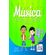 Colecao-musica---viver-ouvir-e-sentir---4º-volume---aluno-professor