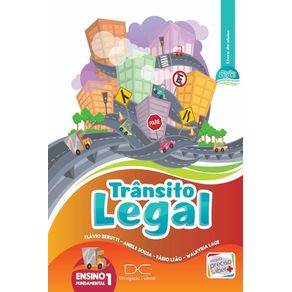 Transito-legal--aluno---1º-ano