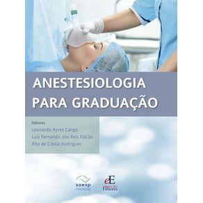 Anestesiologia-para-graduacao