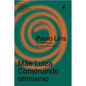 Mae-luiza---construindo-otimismo