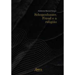 Schopenhauer-freud-e-a-religiao