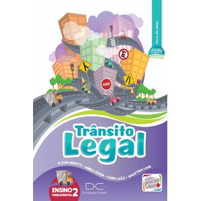 Transito-legal--aluno---2º-ano