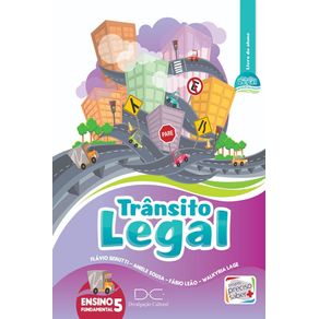 Transito-legal--aluno---5º-ano