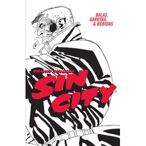 Sin-city-balas-garotas-e-bebidas