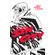 Sin-city-balas-garotas-e-bebidas