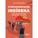 Etnocomunicacao-indigena-como-pratica-de-liberdade-decolonialista-e-ancestral