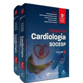 Tratado-de-cardiologia-socesp