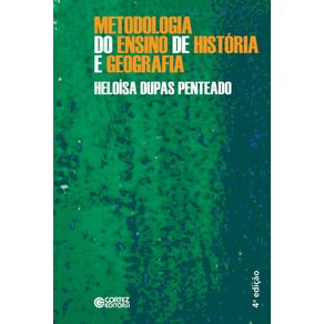 Metodologia-do-ensino-de-historia-e-geografia