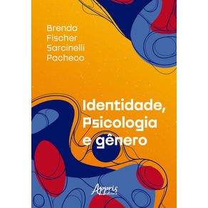 Identidade-psicologia-e-genero
