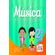 Colecao-musica---viver-ouvir-e-sentir---2º-volume---aluno-professor