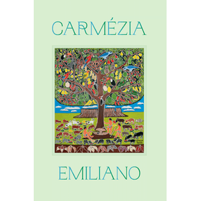 Carmezia-emiliano-a-arvore-da-vida