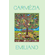 Carmezia-emiliano-a-arvore-da-vida
