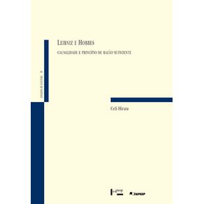 Leibniz-e-hobbes-causalidade-e-principio-de-razao-suficiente